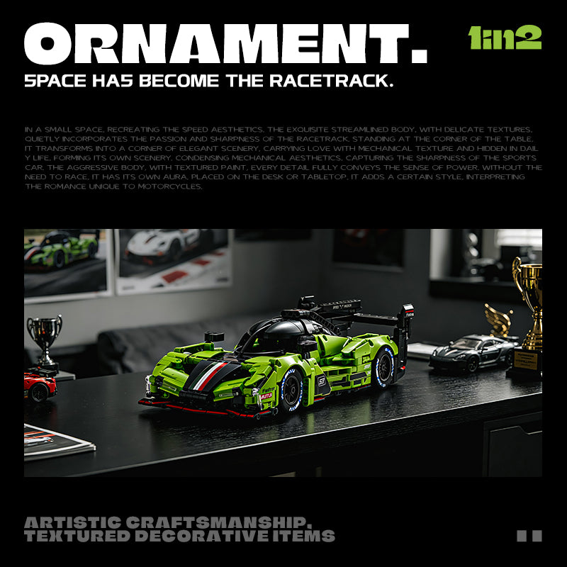 Toro Wasp 2-in-1